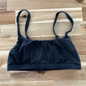 SKIMS‎ Bralette
